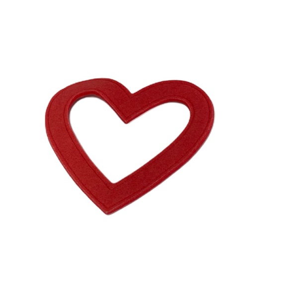 Baby Monthly Milestone Muslin Blanket and Frame - Pink - Picture 8 of 17